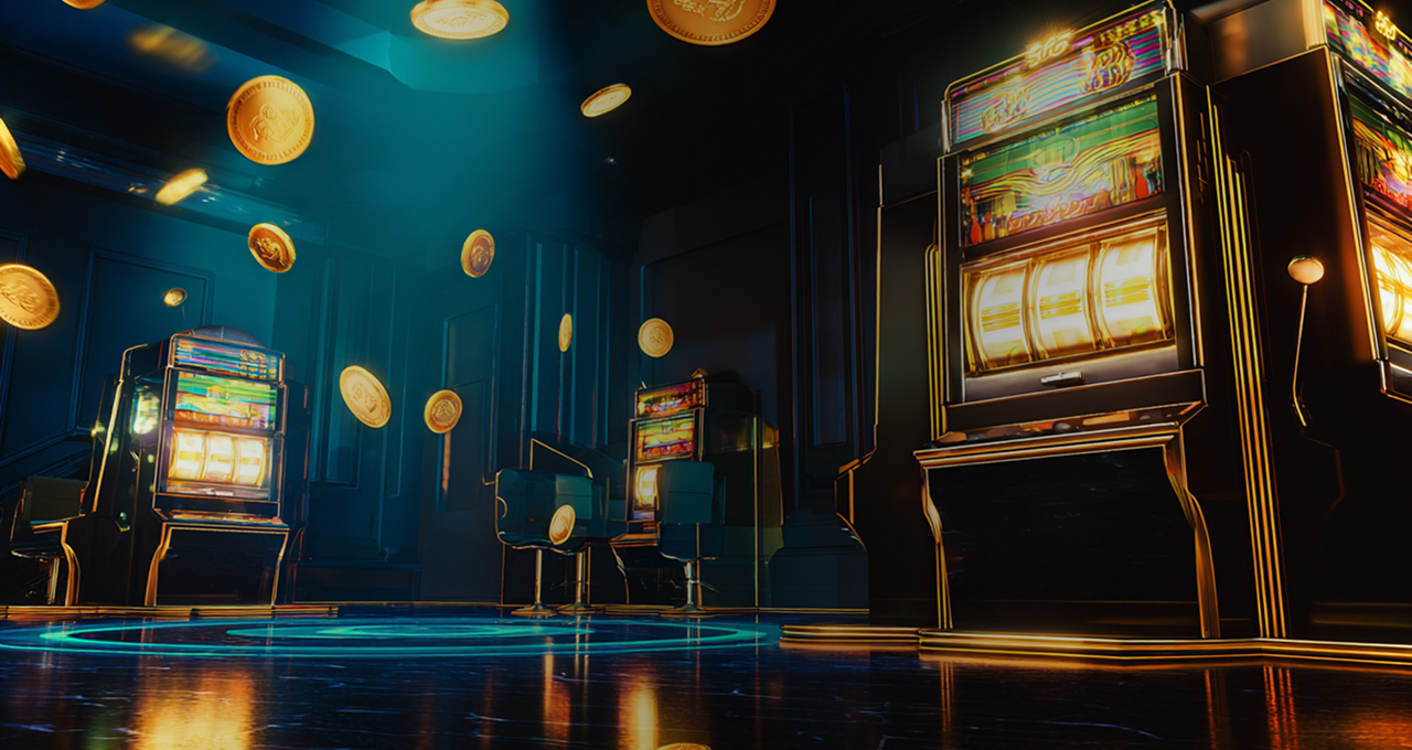 Boomerang Casino