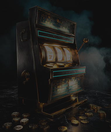 Boomerang Casino