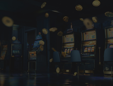 Boomerang Casino
