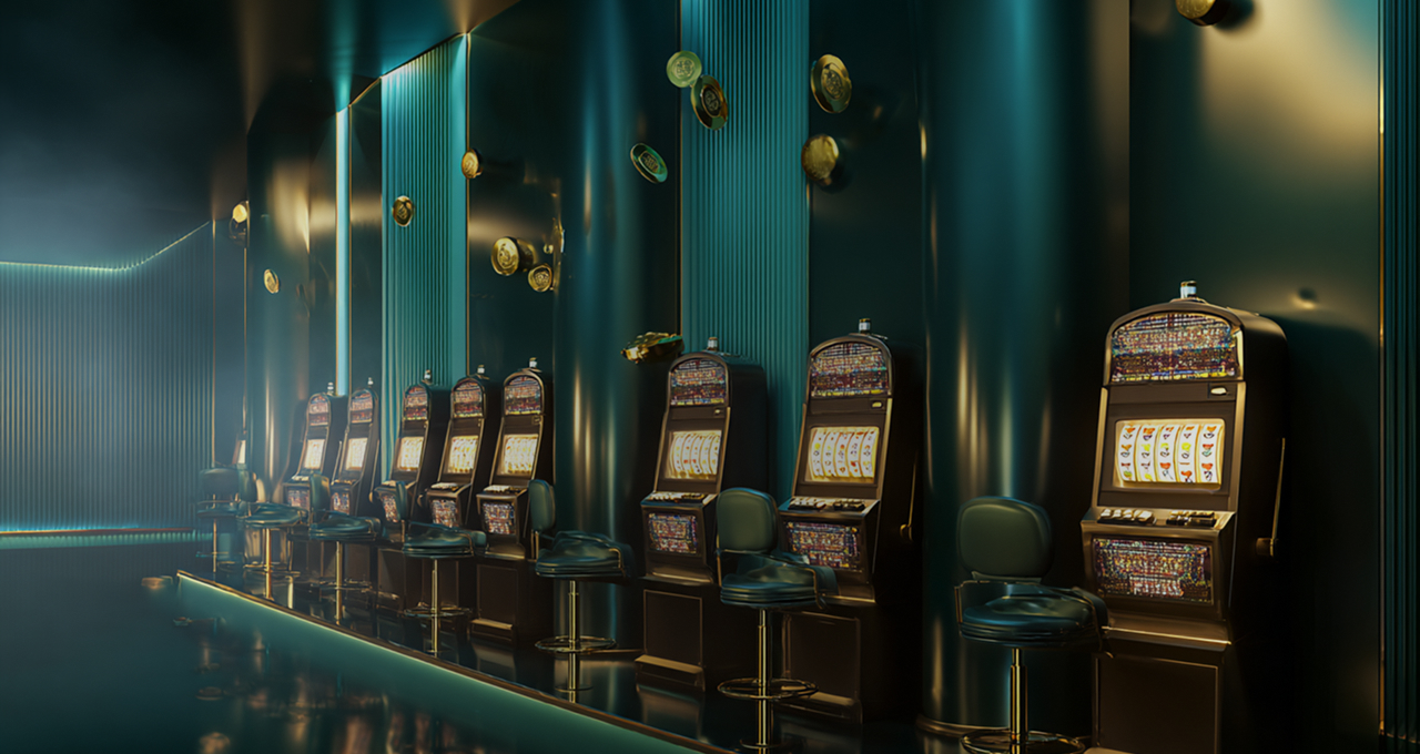 Boomerang Casino